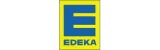 EDEKA