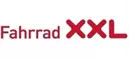 Fahrrad XXL