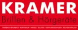 Kramer Brillen