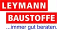 Leymann Baustoffe