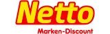 Netto Reisen