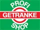 Profi Getränke