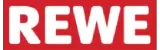 REWE