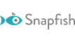 Snapfish