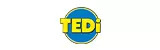 TEDi