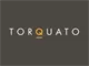 Torquato
