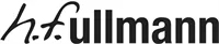 Ullmann