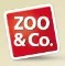 Zoo & Co